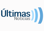 O Blog com Notícias de Araguai está no ar!