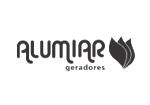 alumiar-geradores-araguari-1409526236
