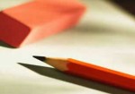 aulas-particulares-araguari-1409517957
