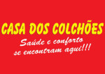 casa-dos-colchoes-araguari-1409460156