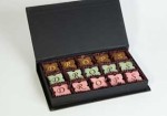 chocolates-personalizados-araguari-1409347104