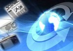 empresa-de-comunicaca-araguari-1409467032