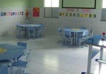 escola-infantil-araguari-1409519266