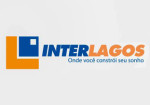 interlagos-shopping-construcao-araguari-1409448071