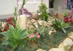 jardinagem-araguari-1409460835