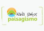 karla-santos-paisagismo-araguari-1409463560