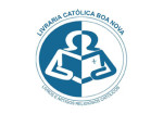 livraria-catolica-boa-nova-araguari-1409526487