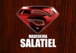 madeireira-salatiel-araguari-1409447904