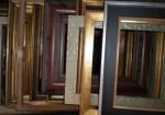 molduras-para-quadros-araguari-1409463051