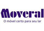 moveral-moveis-araguari-1409467651