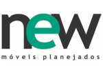 new-moveis-planejados-araguari-1409463388