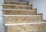 pedras-marmores-e-granitos-araguari-1409448475