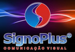 signoplus-comunicacao-visual-araguari-1409466955