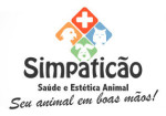 simpaticao-araguari-1409440345