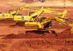 terraplenagem-araguari-1409449387