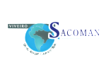 viveiro-sacoman-araguari-1409463988