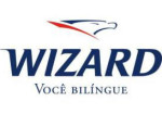 wizard-araguari-1409519049