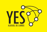yes-rent-a-car-araguari-1409372994
