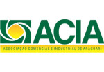acia-araguari-1409785326