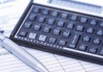 assessoria-fiscal-e-financeira-araguari-1409785167