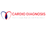 cardio-diagnosis-araguari-1409625084