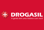 drogasil-araguari-1409629025