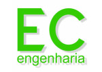 ec-engenharia-araguari-1409796814