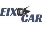eixos-car-araguari-1409871499