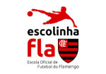 escolinha-fla-araguari-1409548279