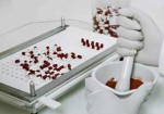 farmacia-de-manipulacao-araguari-1409634392