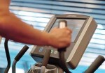 fitness-araguari-1409548199