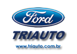 ford-triauto-araguari-1409872148