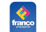 franco-propaganda-araguari-1409806739
