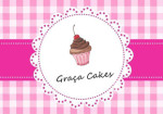 graca-cakes-araguari-1409552779