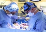 hospital-publico-araguari-1409635434
