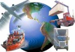 importacao-e-exportacao-araguari-1409798917