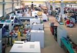 industria-em-geral-araguari-1409799529