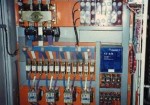 instalacoes-eletricas-araguari-1409799615