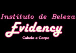 instituto-beleza-evidency-araguari-1409551535