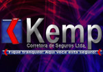 kemp-corretora-de-seguros-araguari-1409792199