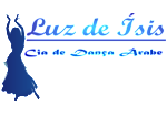 luz-de-isis-cia-de-danca-araguari-1409547936