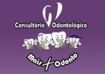 mais-odonto-araguari-1409628431