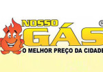 nosso-gas-araguari-1409796979