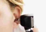 otorrinolaringologia-araguari-1409778913