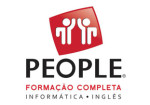 people-araguari-1409610007