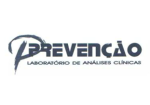 prevencao-laboratorio-araguari-1409635757