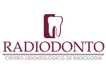 radiodonto-araguari-1409780803