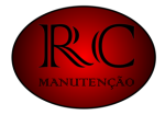 rc-manutencao-araguari-1409610724