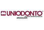 uniodonto-araguari-1409779235