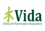 vida-clinica-araguari-1409615037